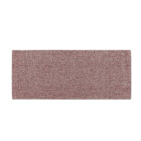 Normann Copenhagen - Tapis Flick 80x200cm
