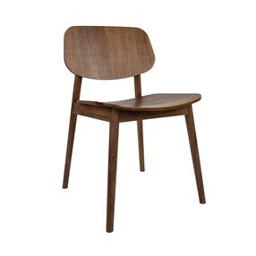 Studio Zondag - Chaise Baas