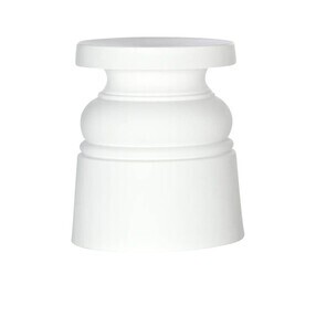 Moooi - Container Stool New Antiques Hocker