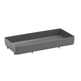 Vitra - Plateau Chap