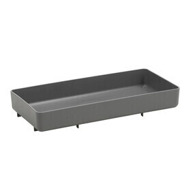 Vitra - Chap Tray
