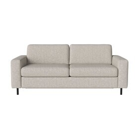 Bolia - Scandinavia 2,5-slaapbank
