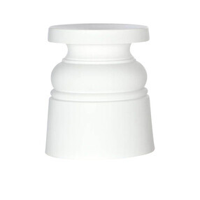 Moooi - Container Stool New Antiques Hocker