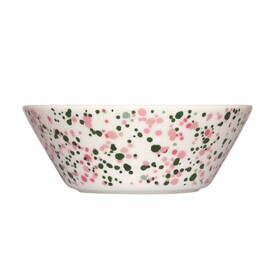 iittala - Oiva Toikka Bowl Ø15cm