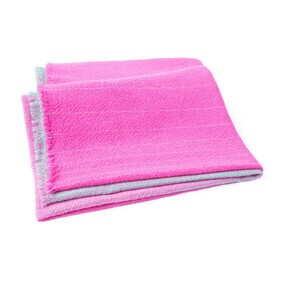 e15 - Couverture Cuadro