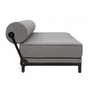Softline - Sleep Day Bed / Sofa Bed