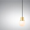 &tradition - Mass Light NA5 - Pendellamp