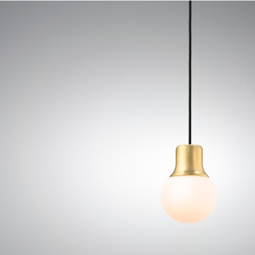 &tradition - Mass Light NA5 - Pendellamp