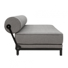 Softline - Sleep Day Bed - Canapé-lit