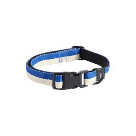 HAY - Hundehalsband S/M