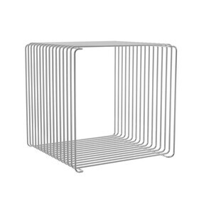 Montana - Panton Wire draadrek uitbreidingsmodule