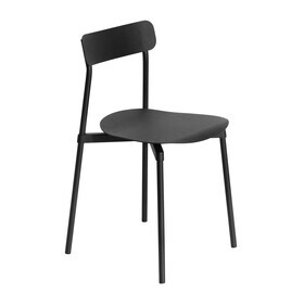 Petite Friture - Fromme Outdoor Stuhl
