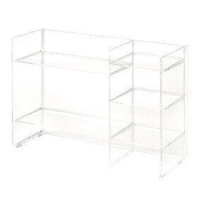 Kartell - Kartell by Laufen Sound-Rack - Etagère