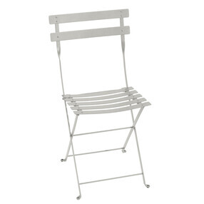 Fermob - Bistro Metall Klappstuhl