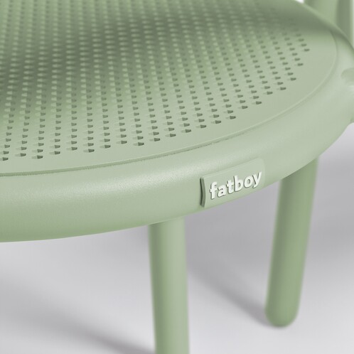 Fatboy discount toni chair