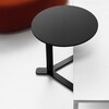 la palma - Yo Side Table