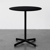 HAY - Neu Table Round Ø70cm