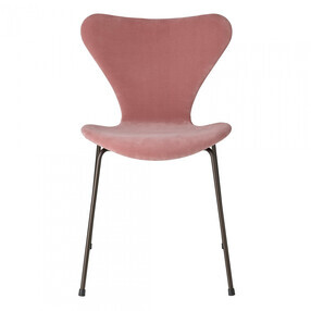 Fritz Hansen - Serie 7™ Chair Velvet