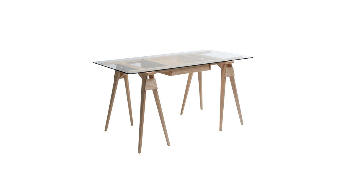 Design-House-Stockholm_Arco-