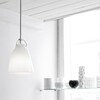 Lightyears - Caravaggio Opal - Suspension