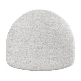 HAY - J110 Sitzkissen