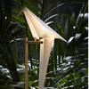 Moooi - Perch Light  LED - Lampadaire