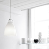 Lightyears - Caravaggio Opal Pendelleuchte 