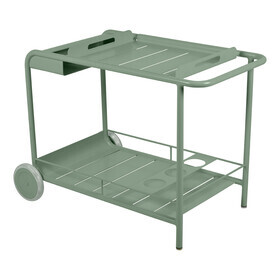 Fermob - Luxembourg Tea Trolley