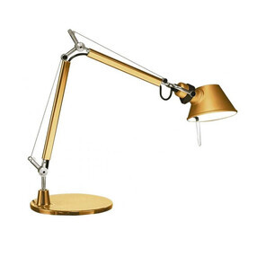Artemide - Tolomeo Micro Tavolo Tischleuchte