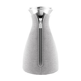 Eva Solo - CafeSolo Coffee Maker 1L