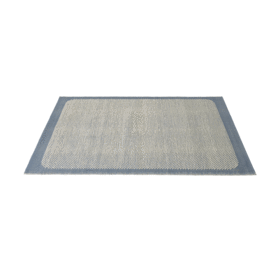 Muuto - Pebble Teppich 300x200cm