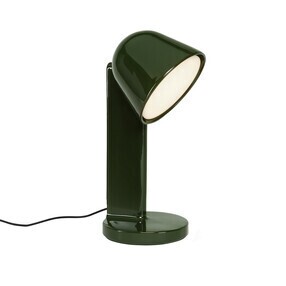 Flos - Lampe de table Céramique Down