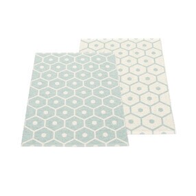 pappelina - Tapis Honey 70x100cm