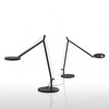 Artemide - Demetra LED - Tafellamp