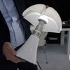 Martinelli Luce - Minipipistrello Table Lamp