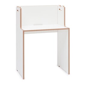 Tojo - Schreib bureau