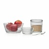 iittala - Kastehelmi - Plat 1,4L 