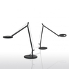 Artemide - Demetra LED Tischleuchte