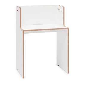 Tojo - Bureau Schreib