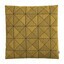 Muuto - Tile Cushion 50x50cm