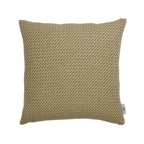 Røros Tweed - Mello kussen 50x50cm