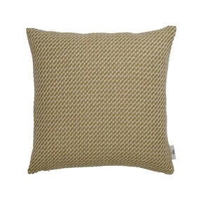 Røros Tweed - Mello Kissen 50x50cm