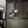Nemo - Projecteur 165 - Suspension