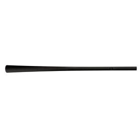 Normann Copenhagen - Shoehorn