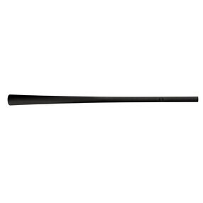 Normann Copenhagen - Shoehorn