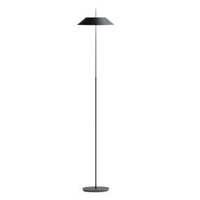 Vibia - Mayfair 5515 LED Stehleuchte