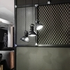 Nemo - Projecteur 165 Pendelleuchte