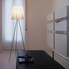 Flos - Rosy Angelis Floor Lamp