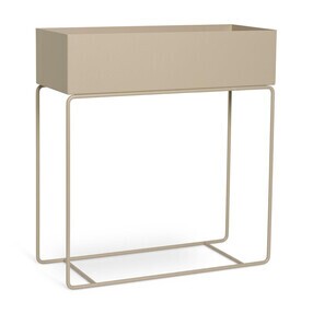 Ferm Living - Plant box 60x65x25cm