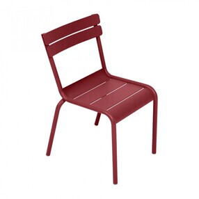 Fermob - Chaise pour enfant Luxembourg Kid